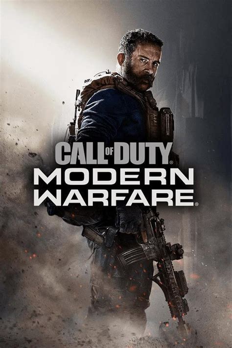 imfdb mw19|Call of Duty: Modern Warfare (2019) (Video Game) .